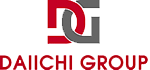 Daiichi Group